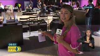 Miniatura do vídeo