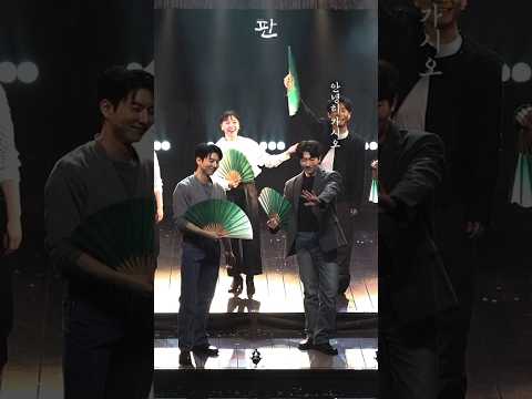 다같이 모여서 부르는 이야기꾼 rep.이 궁금해?