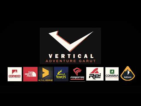 download lagu mp3 mp4 Cara Jadi Reseller Consina, download lagu Cara Jadi Reseller Consina gratis, unduh video klip Cara Jadi Reseller Consina