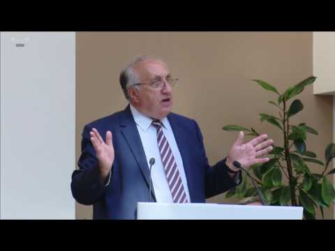 Pavel Rivis Tipei - What is the number on the dumbbell? | Predica