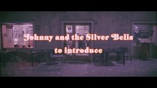 Johnny and the Silver Bells, pubblicato il nuovo video natalizio del collettivo musicale trentino