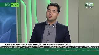 Miniatura do vídeo