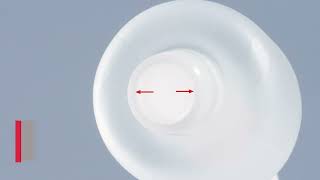Product video: Tracoe Twist Plus Spare Inner Cannula (IC)
