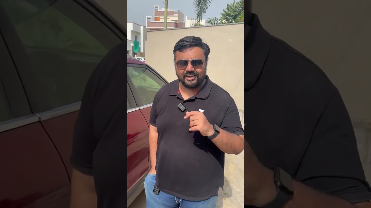 Enjoy Premium UPSC Coaching for FREE – Limited Time Left!