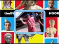 Bloodhound Gang - Mama Say 