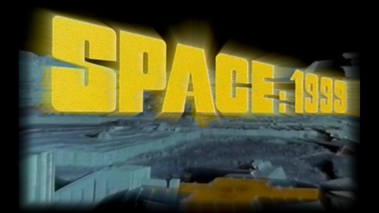 Opening Credits