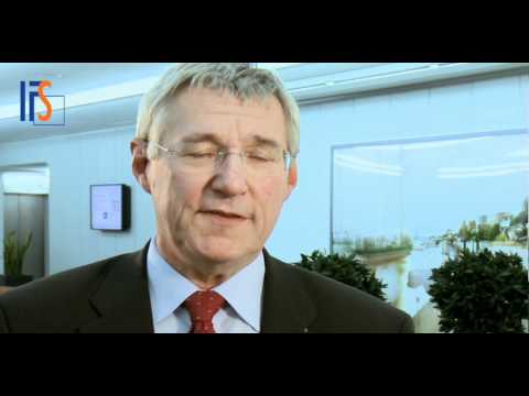 IFS Kiel - Leitungswasserschäden