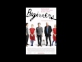 Beginners Movie Soundtrack: Stardust-Hoagy ...