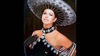 CIEN AÑOS (VERSION CD) Lucero