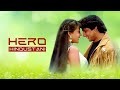 Aisi Waisi Baat Nahin Hero Hindustani Arshad Warsi Namrata Shirodkar