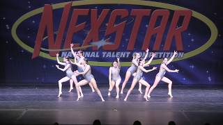 &quot;Girl Behind the Mask&quot; - The Dynasty