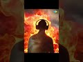 Kalki2898ad Bujji Bhairava Telugu Ytshorts Trending Likeandsubscribe Share Prabhas