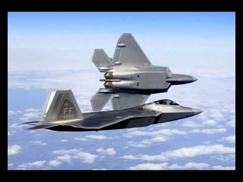 PeNdULuM - DuCk ON A BiKE (Dylan Rhymes Remix)