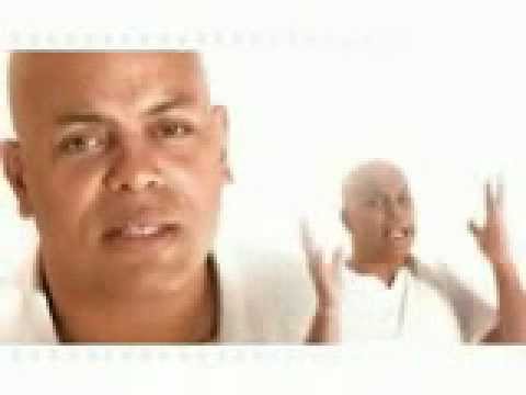 Viva La Salsa - Victor Hugo (Music Video)