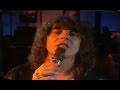 John Paul Young - Love is in the Air 1978 