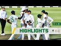 Proteas vs India | 3rd TEST HIGHLIGHTS | DAY 1 | BETWAY TEST SERIES, Six Gun Grill Newlands