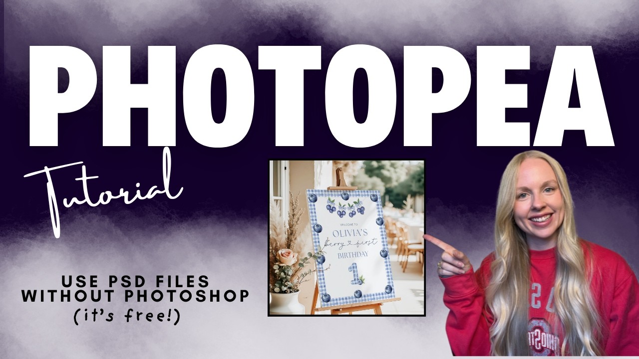 How to use PSD files without Photoshop (Better Mockups = More Sales)