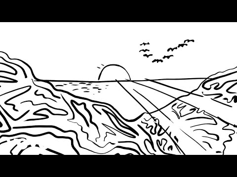 Robin Thicke - Take Me Higher