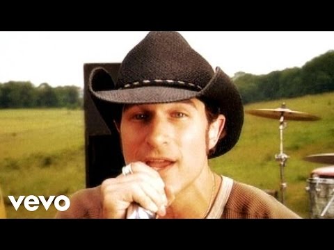 Video thumbnail for Call Me Crazy