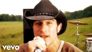 The Lost Trailers - Call Me Crazy