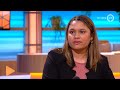 De Week van Gelderland 19 februari 2021