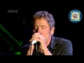 The Who - Endless Wire - (Legenda PT-BR)