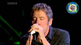 The Who - Endless Wire - (Legenda PT-BR)