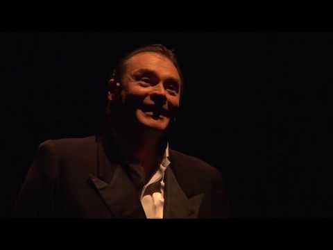 Novecento : pianiste, récit-jazz du Théâtre Bleu, d'après A. Baricco, traduction Françoise Brun