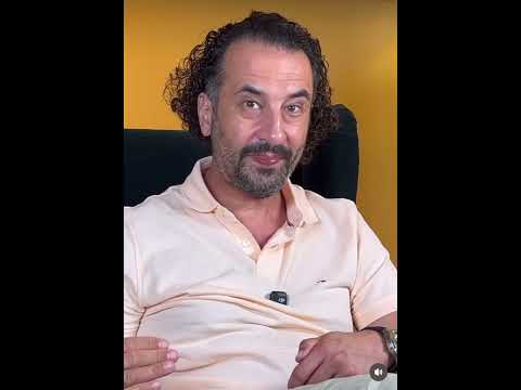 Erhan Özden-5