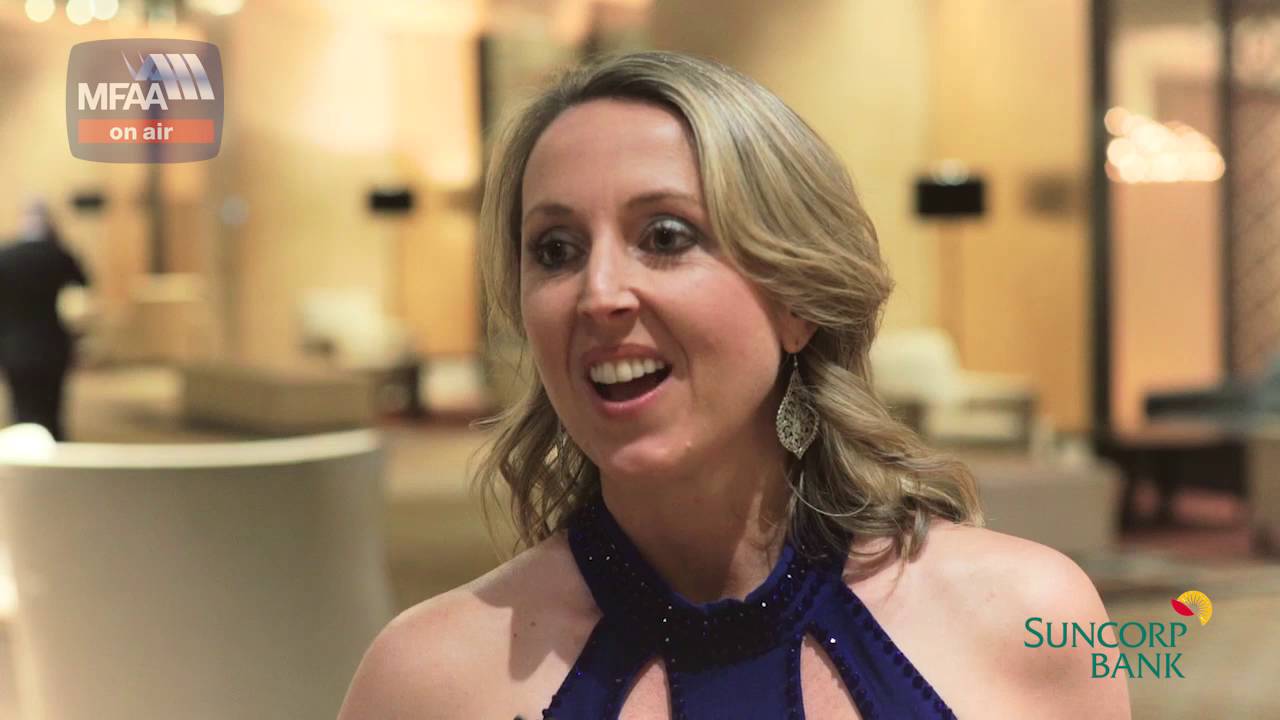 What makes an award-winning broker?