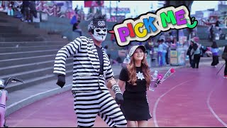 Download lagu Slowly Project - Pick Me (  ) mp3