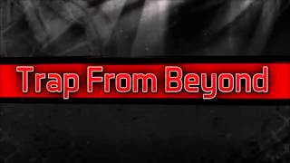 Mutants: Genetic Gladiators - Crypt Wraith (Spotlight)