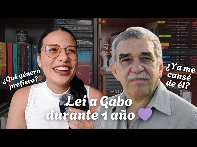 Vídeo relacionado con Montañas: Cumbres, montes y valles de la tierra (Eagle Eye)