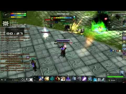 RF Online 2012 07 17 17 32 28 17