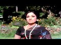 Soban Babu Vanisri Song From Prema Bandham Movie