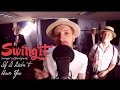 Disneys If I Didn T Have You From Monsters Inc Vintage 1920s Jazz Cover Swing It Dixieband