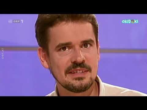 Tom auf heißer Spur - Rätsel um das Riesentaschentuch