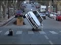 Making Of Taxi 3