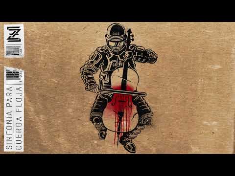 ZetaZeta ft Métricas Frías - Casi Nada