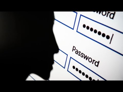 Mother of All Breaches Exposes 773 Million Emails, 21 Million Passwords