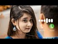 New Santhali Ringtone Trending Ringtone Santhali 2024 Santhali Ringtone Song