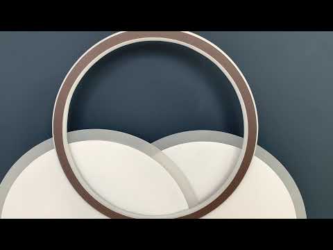 Превью видео