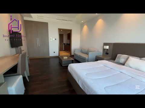 صورة مصغرة لفيديو العقار