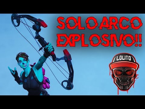 download lagu mp3 mp4 Arco Solo, download lagu Arco Solo gratis, unduh video klip Arco Solo