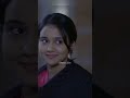 Minnum Pani Charal Song ️ Ninaithaleinikkum Sameernithya Rithaniedit