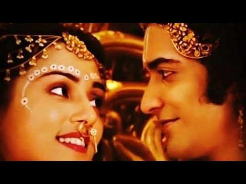 Kya Gokul Mein Kya Mathura Mein||क्या गोकुल में क्या मथुरा ||#song viral #like suscribe#16M Views🙏🙏🙏