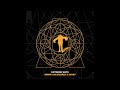 Moby Armin Van Buuren Extreme Ways Extended Mix