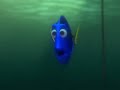 Finding Nemo 2003 DVD Disc 2 Plunge Into The Filmmakers World THX Tex 1 Part 33