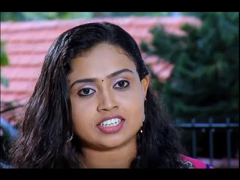 Mayamohini I Episode 09 - 09 July 2015 I Mazhavil Manorama