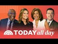 Watch: TODAY All Day - March 25